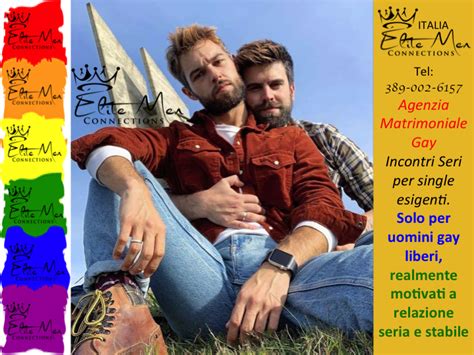 incontri gay gratis|INCONTRI GAY Community Sesso Gay Gratis 